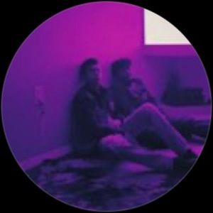 Meet your Posher, Angel